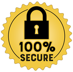 secure